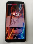 Asus ZenFone Max Pro M1 ZB602KL. �/�, ������, 4G LTE, Dual-SIM, NFC ����