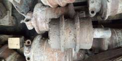  . Roller Upper 2270-9402A Doosan S420LCV 2270-9402A 