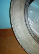 Fulda. ������, �/�, ����� 60�%