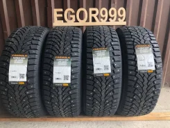 Formula Ice. ������, ����������, 2018 ���, �����