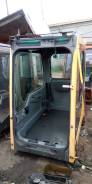  CAB 14538703 14606735 Volvo EC360BLC 14538703 