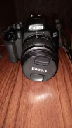 Canon EOS 400D. 10 - 14.9 ��, ���: 3�