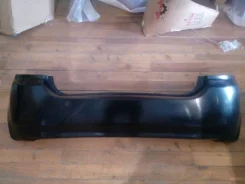 ������ ������ Toyota Corolla, Runx, Allex 01-04 �. �. ������� 5215902910 ����