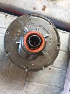 Насос масляный ауди Volkswagen в Пушкино Насос масляный. Audi 100 Audi 80, 89/B3, 8C/B4 Volkswagen Golf, 1G, 1H1, 1H5, 19E, 1E7 PF, ABV, AKS, PG, KR, ABS, ABU, AKR, 2E, PL, AGG, AFT, 1Z, AFN...