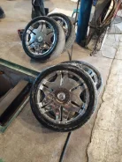 TSW Casino. 9.0x20", 5x100, 5x114.3, ET-50, �� 73,1���. ����