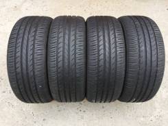 Kingstar Road Fit SK10, 215/50 R17 в Бийске Kingstar Road Fit SK10. Летние, 2016 год, 20 %