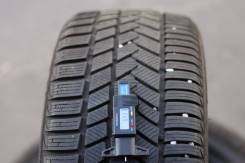 Sunny NW211, 225/40 R18 в Москве Sunny NW211. Зимние, без шипов, 10 %