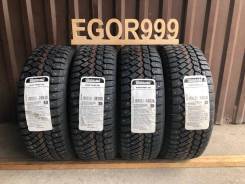 Gislaved Nord Frost 200, 155/80 r13 - (НОВЫЕ) в Красноярске Gislaved Nord Frost 200. Зимние, шипованные, 2018 год, без износа