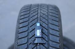 Fulda Kristall Control HP, 225/45 R18 в Москве Fulda Kristall Control HP. Зимние, без шипов, 10 %