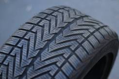 Vredestein Wintrac Xtreme, 225/45 R18 в Москве Vredestein Wintrac Xtreme. Зимние, без шипов, 20 %