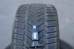 Vredestein Wintrac Xtreme S, 225/45 R18 в Москве Vredestein Wintrac Xtreme S. Зимние, без шипов, 10 %
