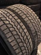 Кама-505, 175/65R14 в Новосибирске Кама-505. Зимние, шипованные, 2018 год, 5 %