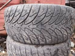 Atturo, 255/50 R19 во Владивостоке Atturo. Летние, 70 %