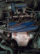 Двигатель в сборе Honda Ascot Innova в Тогучине Двигатель в сборе. Honda Ascot Innova, CB3, CB4 F20A
