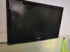 Haier. LCD (��) ����