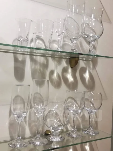 ������ ������. ����