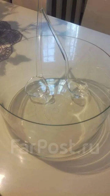 ������ ������. ����