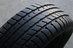 Kumho I'Zen KW27, 235/40 R18 в Москве Kumho I'Zen KW27. Зимние, без шипов, 10 %
