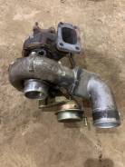  rb25det neo 45v4 