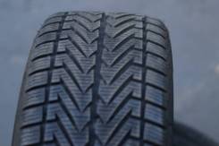 Vredestein Wintrac Xtreme, 235/40 R18 в Москве Vredestein Wintrac Xtreme. Зимние, без шипов, 20 %