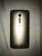 Asus ZenFone 2. /, , 4G LTE