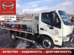 Hino 300, 2014 в Кемерово Hino 300. HINO 300, 4 009 куб. см., 3 000 кг., 4x2