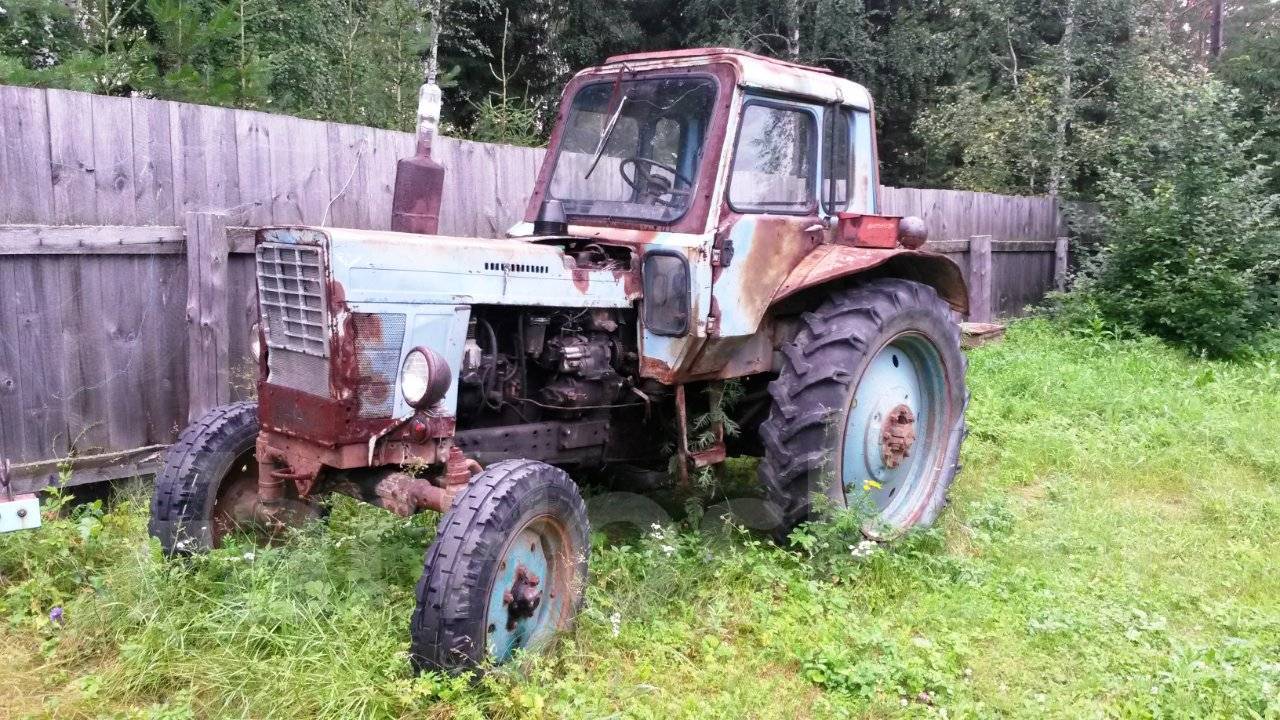 Мтз 82 иркутская область б у. МТЗ-80-1980. Иркутск. Трактор. МТЗ. 80. МТЗ грузовик. Трактора на УАЗ купить.