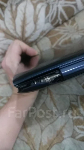 Samsung ATIV Book 8 880Z5E. 15", 2,4����, ��� 16 ��, ���� 930���, WiFi: 1, Bluetooth: 1, ����������� �� 8��. ����
