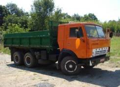  55111 