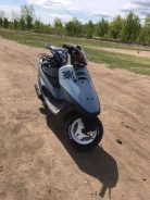 Honda Tact AF-31. 65����. ��., ��������, ��� ���, � �������� ����
