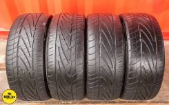 1243 Nitto Neo Gen (на отжиг) ~3mm, 215/35 R19 во Владивостоке Nitto Neo Gen. Летние, 2014 год, 80 %