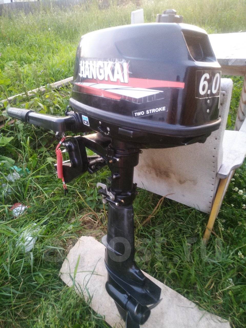 Мотор 2. 2 лс лодочный hangkai. Ханкай 3,3 soulburn 3. Hangkai 30. Электрический лодочный мотор 30 л.