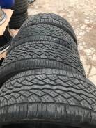 Falken Ziex, 265/35R22 в Москве Falken Ziex. Летние, 2010 год, 5 %