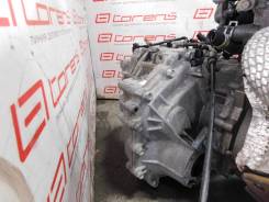 АКПП на Mitsubishi COLT, COLT PLUS 4A91 F1C1A1L3Z 2WD. Гарантия в Новосибирске АКПП на MITSUBISHI COLT, COLT PLUS 4A91 F1C1A1L3Z 2WD. Гарантия
