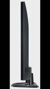 LG 29LN450U ����
