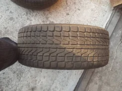 Yokohama Ice Guard IG721. ������, ��� �����, �/�, ����� 10�%