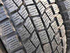 Northtrek N2, 175/65R14 в Улан-Удэ NorthTrek N2. Зимние, без шипов, 5 %