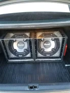 Magnat ����