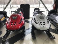 Русская механика Тайга Варяг 550 V, 2019 в Ленинске-Кузнецком Русская механика Тайга Варяг 550 V. исправен, есть псм, без пробега