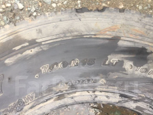 Nordexx. �����������, 2005 ���, �/�, ����� 40 % ����