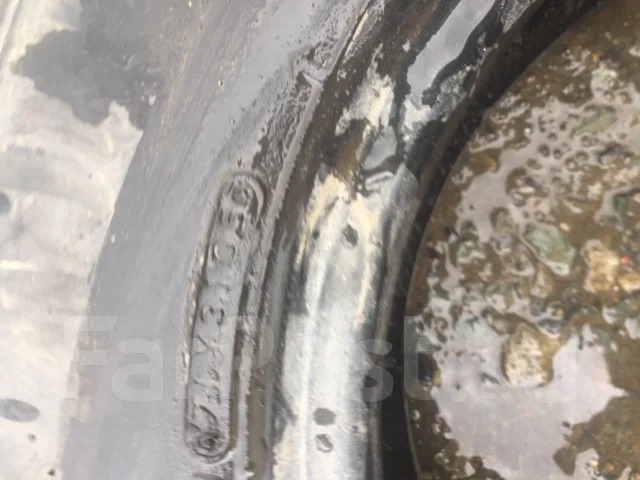 Nordexx. �����������, 2005 ���, �/�, ����� 40 % ����