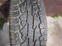 Nokian Rotiiva AT. , /,  5 % 