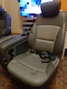 Hyundai Grand Starex ����