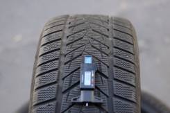 Vredestein Wintrac Xtreme S, 235/45 R18 в Москве Vredestein Wintrac Xtreme S. Зимние, без шипов, 20 %