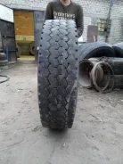 Aurora Tire. �����������, 2017 ���, �/�, ����� 20�% ����