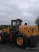 Lonking CDM855, 2000 в Оби Lonking CDM855