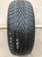 Semperit Master-Grip 2, 215/55 R17, 215/55/17 в Москве Semperit Master-Grip 2. Всесезонные, 30 %