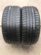 Continental ContiWinterContact TS 790v. ������, ��� �����, �/�, ����� 20�% ����