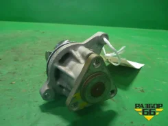 ����� ������� ����� (1.8� L8) (LF9415100A) Mazda Mazda 6 (GH) � 2007-2012� LF9415100A ����