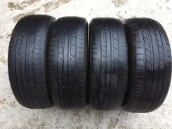 Bridgestone Playz. ������, �/�, ����� 40�% ����
